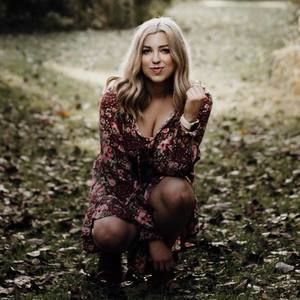 Meet your Posher, Chelsea